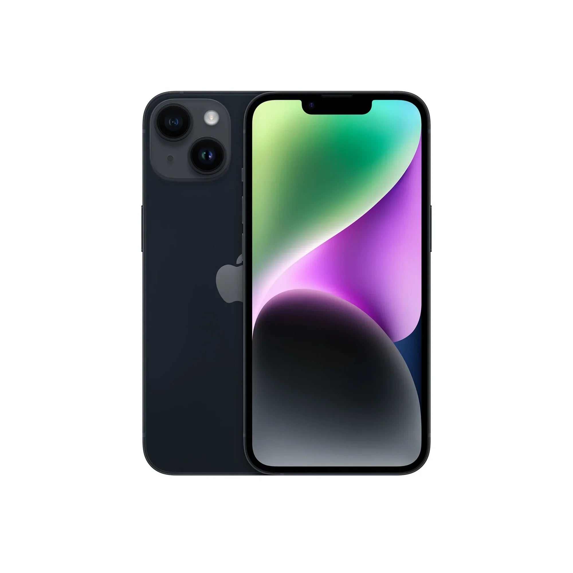 Apple iPhone 14 - Phonebuddyshop